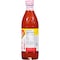 Texas Pete Texas Pete Hot Sauce 12 fl. oz. Bottle, PK12 1.00002 - alternate 7